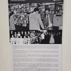 The Italian Museum - Griffith