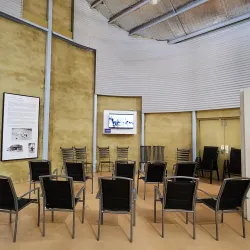 The Italian Museum - Griffith