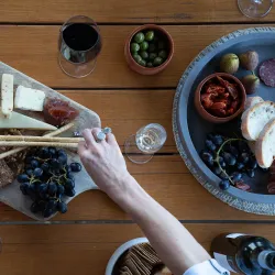 Yarran Wines - Griffith