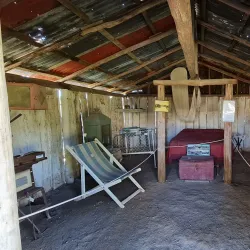 Gympie Gold Mining and Historical Museum - Gympie