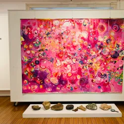 Gympie Regional Gallery - Gympie