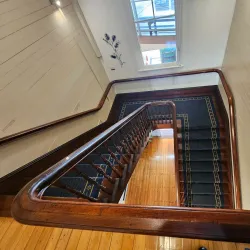 Gympie Regional Gallery - Gympie