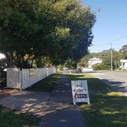 Gympie Regional Gallery - Gympie