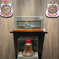 Gympie RSL Memorial Club - Gympie