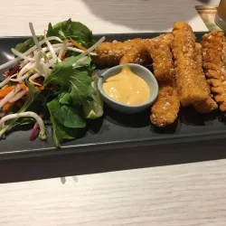 Gympie RSL Memorial Club - Gympie