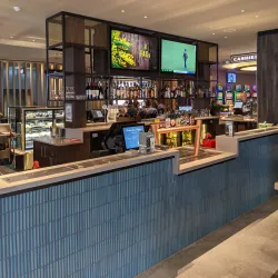 Gympie RSL Memorial Club - Gympie