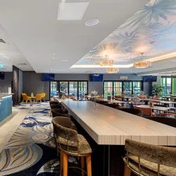 Gympie RSL Memorial Club - Gympie