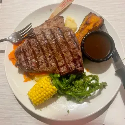 Gympie RSL Memorial Club - Gympie