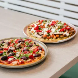 Gympie RSL Memorial Club - Gympie