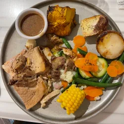 Gympie RSL Memorial Club - Gympie