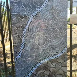 Jarlmadangah Burru Aboriginal Art and Cultural Centre - Halls Creek