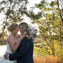 Hawkesbury Race Club - Hawkesbury City