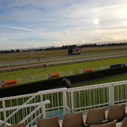 Hawkesbury Race Club - Hawkesbury City