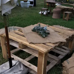 Hawkesbury Race Club - Hawkesbury City