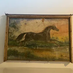 Hawkesbury Regional Museum - Hawkesbury City