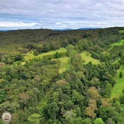 Kurrajong Heights Lookout - Hawkesbury City