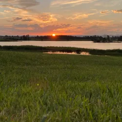 Pitt Town Village - Hawkesbury City