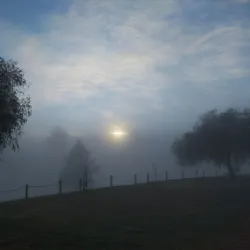 Pitt Town Village - Hawkesbury City