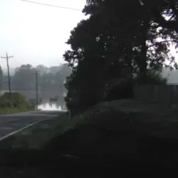 Pitt Town Village - Hawkesbury City