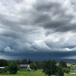 Pitt Town Village - Hawkesbury City