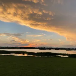 Pitt Town Village - Hawkesbury City