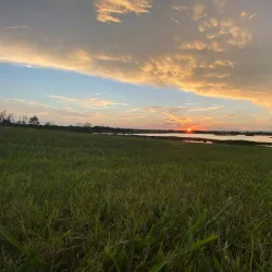 Pitt Town Village - Hawkesbury City