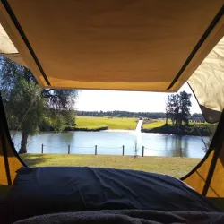 Pitt Town Village - Hawkesbury City