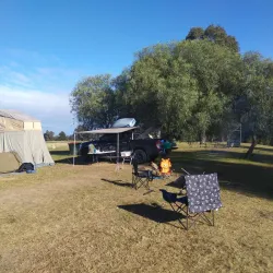 Pitt Town Village - Hawkesbury City