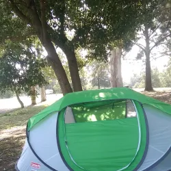 Pitt Town Village - Hawkesbury City