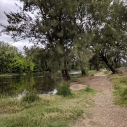Yarramundi Reserve - Hawkesbury City