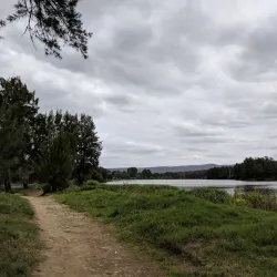 Yarramundi Reserve - Hawkesbury City