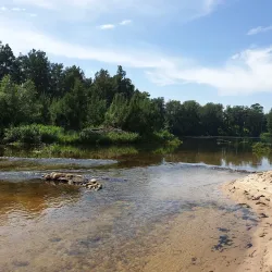 Yarramundi Reserve - Hawkesbury City