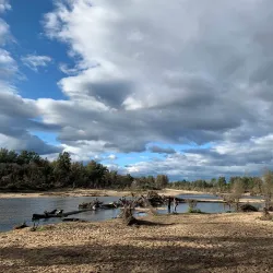 Yarramundi Reserve - Hawkesbury City