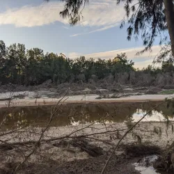 Yarramundi Reserve - Hawkesbury City