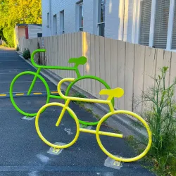 Battery Point - Hobart