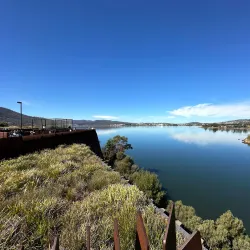 MONA (Museum of Old and New Art) - Hobart