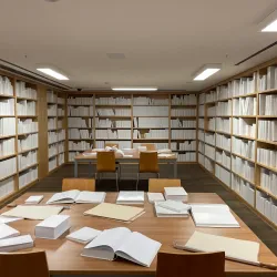 MONA (Museum of Old and New Art) - Hobart