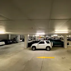 Hornsby Aquatic and Leisure Centre - Hornsby