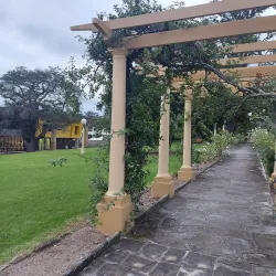 Hornsby Aquatic and Leisure Centre - Hornsby