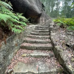 Hornsby Heritage Museum - Hornsby
