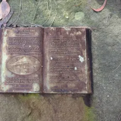 Hornsby Heritage Museum - Hornsby