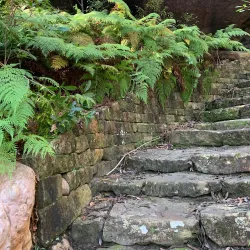 Hornsby Heritage Museum - Hornsby