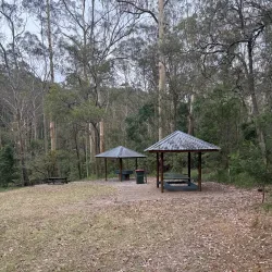 Hornsby Heritage Museum - Hornsby