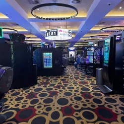 Hornsby RSL Club - Hornsby