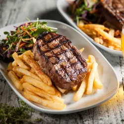 Hornsby RSL Club - Hornsby