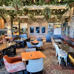 Hornsby RSL Club - Hornsby