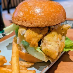 Hornsby RSL Club - Hornsby