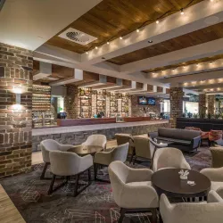 Hornsby RSL Club - Hornsby