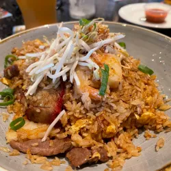 Hornsby RSL Club - Hornsby