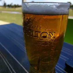 Horsham Golf Club - Horsham